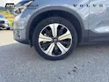 Volvo C40 E80 Ultimate AWD