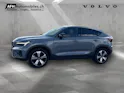 Volvo C40 E80 Ultimate AWD