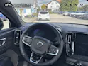Volvo C40 E80 Ultimate AWD