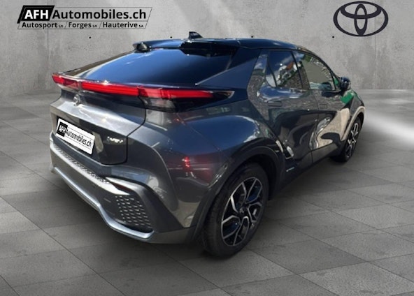 Vehicle image 11 Vehicle image 11