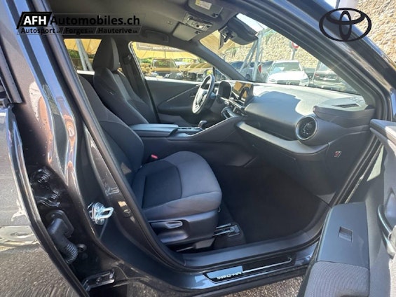 Vehicle image 7 Vehicle image 7