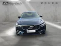 Volvo XC60 2.0 T8 TE Inscription eAWD