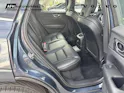 Volvo XC60 2.0 T8 TE Inscription eAWD