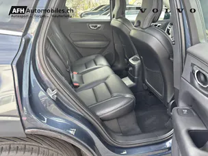 Volvo XC60 2.0 T8 TE Inscription eAWD