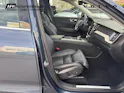 Volvo XC60 2.0 T8 TE Inscription eAWD
