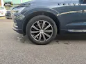 Volvo XC60 2.0 T8 TE Inscription eAWD