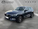 Volvo XC60 2.0 T8 TE Inscription eAWD
