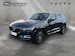 Volvo XC60 2.0 T8 TE Inscription eAWD