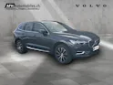 Volvo XC60 2.0 T8 TE Inscription eAWD