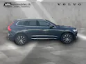Volvo XC60 2.0 T8 TE Inscription eAWD