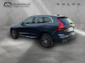 Volvo XC60 2.0 T8 TE Inscription eAWD