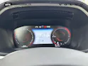 Volvo XC60 2.0 T8 TE Inscription eAWD