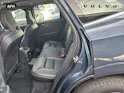 Volvo XC60 2.0 T8 TE Inscription eAWD