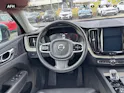 Volvo XC60 2.0 T8 TE Inscription eAWD