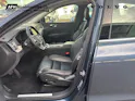 Volvo XC60 2.0 T8 TE Inscription eAWD