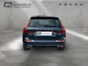 Volvo XC60 2.0 T8 TE Inscription eAWD