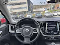 Volvo XC60 2.0 T8 TE Inscription eAWD