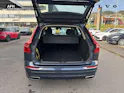 Volvo XC60 2.0 T8 TE Inscription eAWD