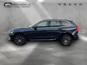 Volvo XC60 2.0 T8 TE Inscription eAWD