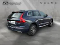 Volvo XC60 2.0 T8 TE Inscription eAWD