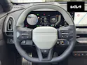 Kia EV5 81 kWh GT-Line