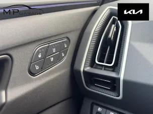 Kia EV5 81 kWh GT-Line