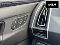 Kia EV5 81 kWh GT-Line