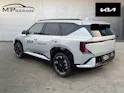 Kia EV5 81 kWh GT-Line