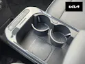 Kia EV5 81 kWh GT-Line