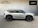 Kia EV5 81 kWh GT-Line