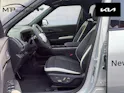 Kia EV5 81 kWh GT-Line