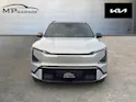 Kia EV5 81 kWh GT-Line