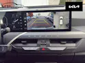 Kia EV5 81 kWh GT-Line