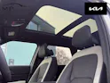 Kia EV5 81 kWh GT-Line