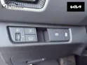 Kia EV5 81 kWh GT-Line