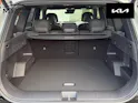 Kia EV5 81 kWh GT-Line
