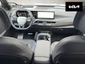 Kia EV5 81 kWh GT-Line