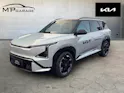 Kia EV5 81 kWh GT-Line