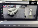 Kia EV5 81 kWh GT-Line