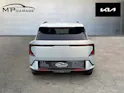 Kia EV5 81 kWh GT-Line