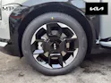 Kia EV5 81 kWh GT-Line