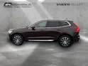 Volvo XC60 2.0 T8 TE Momentum eAWD