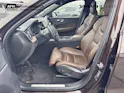 Volvo XC60 2.0 T8 TE Momentum eAWD