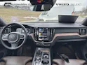 Volvo XC60 2.0 T8 TE Momentum eAWD