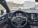 Volvo XC60 2.0 T8 TE Momentum eAWD