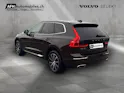 Volvo XC60 2.0 T8 TE Momentum eAWD
