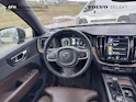 Volvo XC60 2.0 T8 TE Momentum eAWD