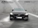 Volvo XC60 2.0 T8 TE Momentum eAWD