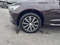 Volvo XC60 2.0 T8 TE Momentum eAWD