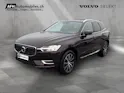 Volvo XC60 2.0 T8 TE Momentum eAWD